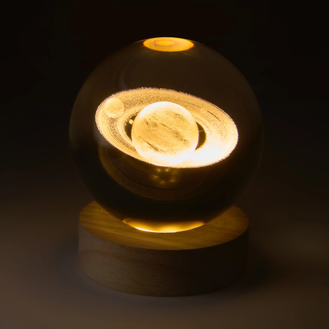 2 Galaxy Ball Light, 2 of 10