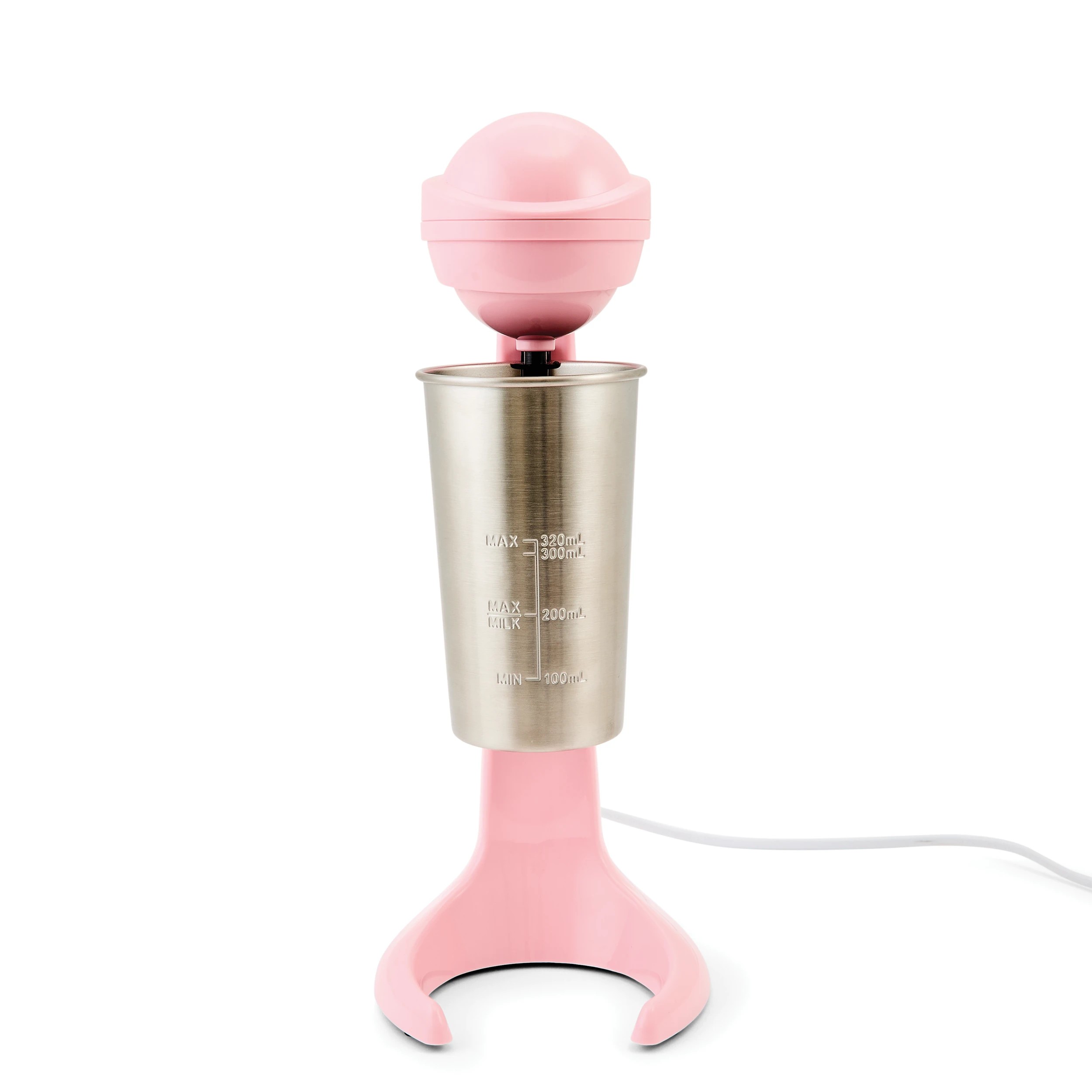 4 Milkshake Maker, 4 of 7