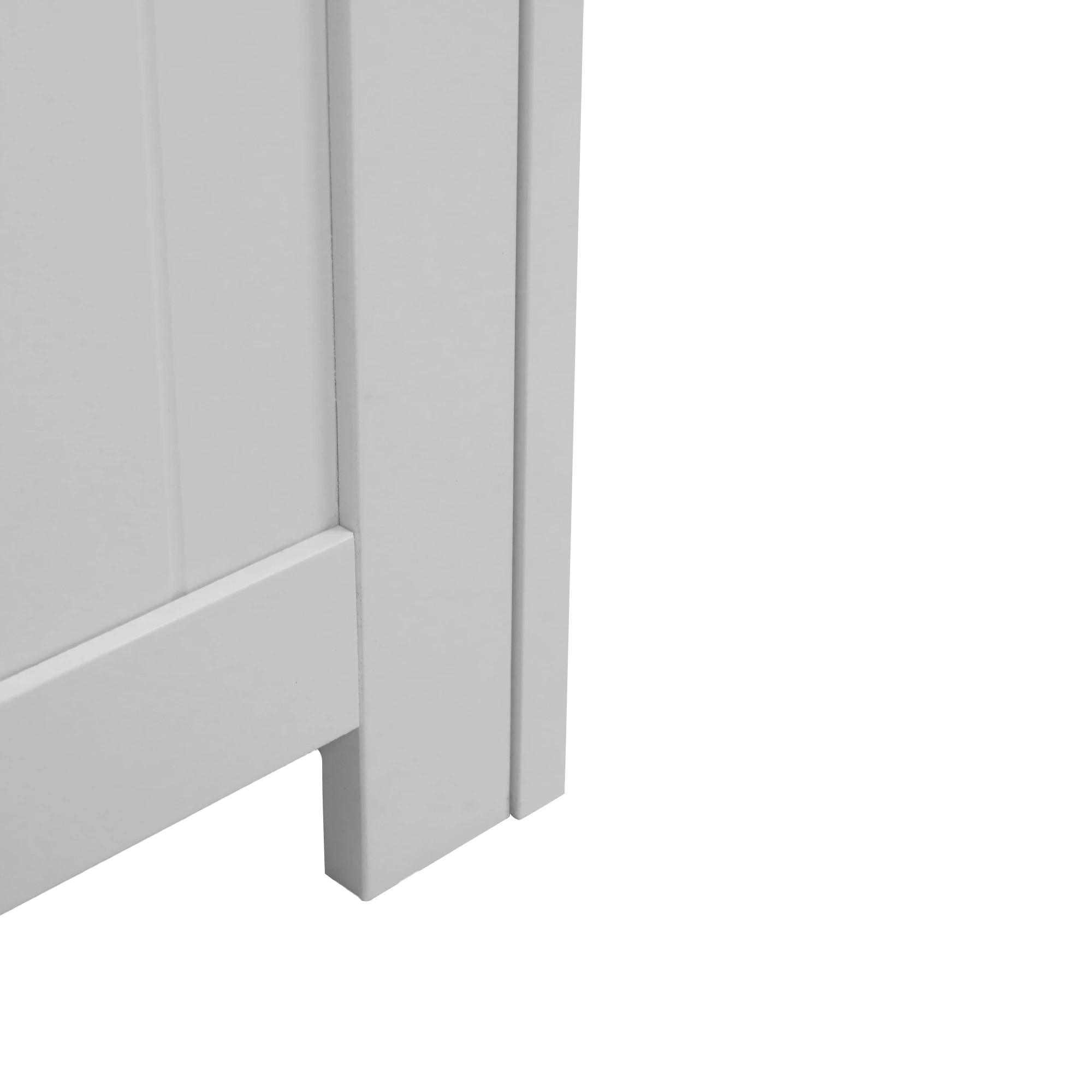 5 Levede Kids Toy Storage Box, 5 of 7