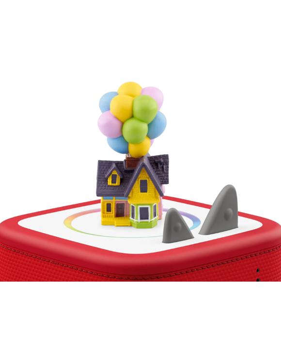 Tonies  Disney and Pixar UP Tonie Audio Character - Multi