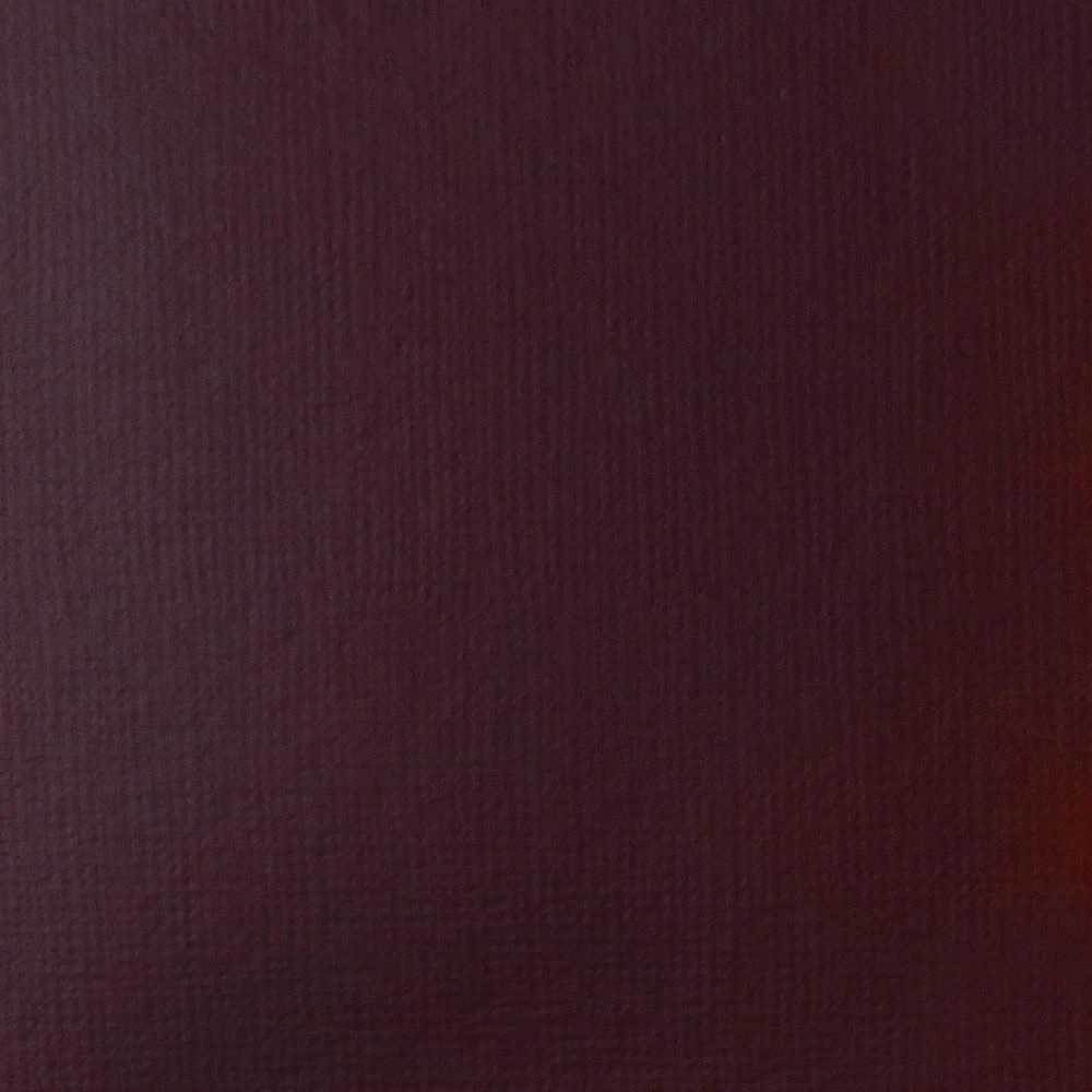 5 Liquitex Basics 118mL Paint Deep Violet, 5 of 5