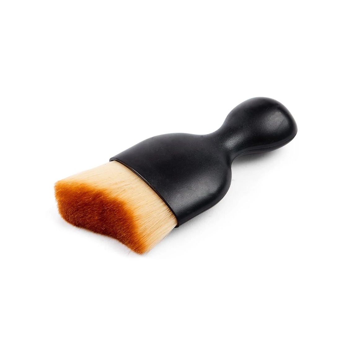 5 Interior Brush, 5 of 7