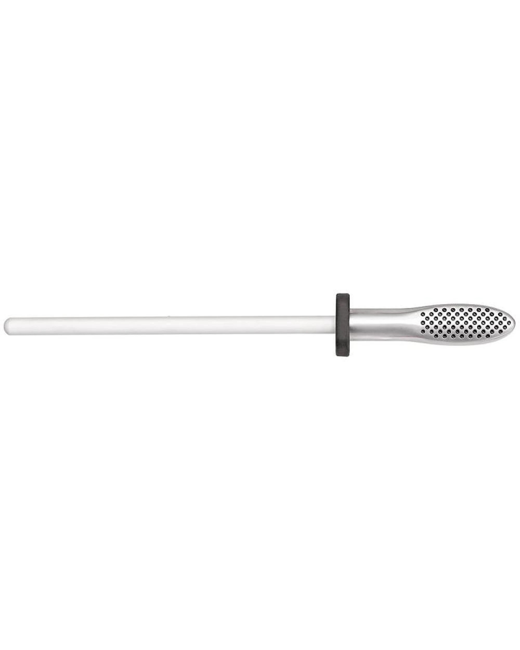 1 Global Ceramic Sharpening Steel G74  22cm, 1 of 1