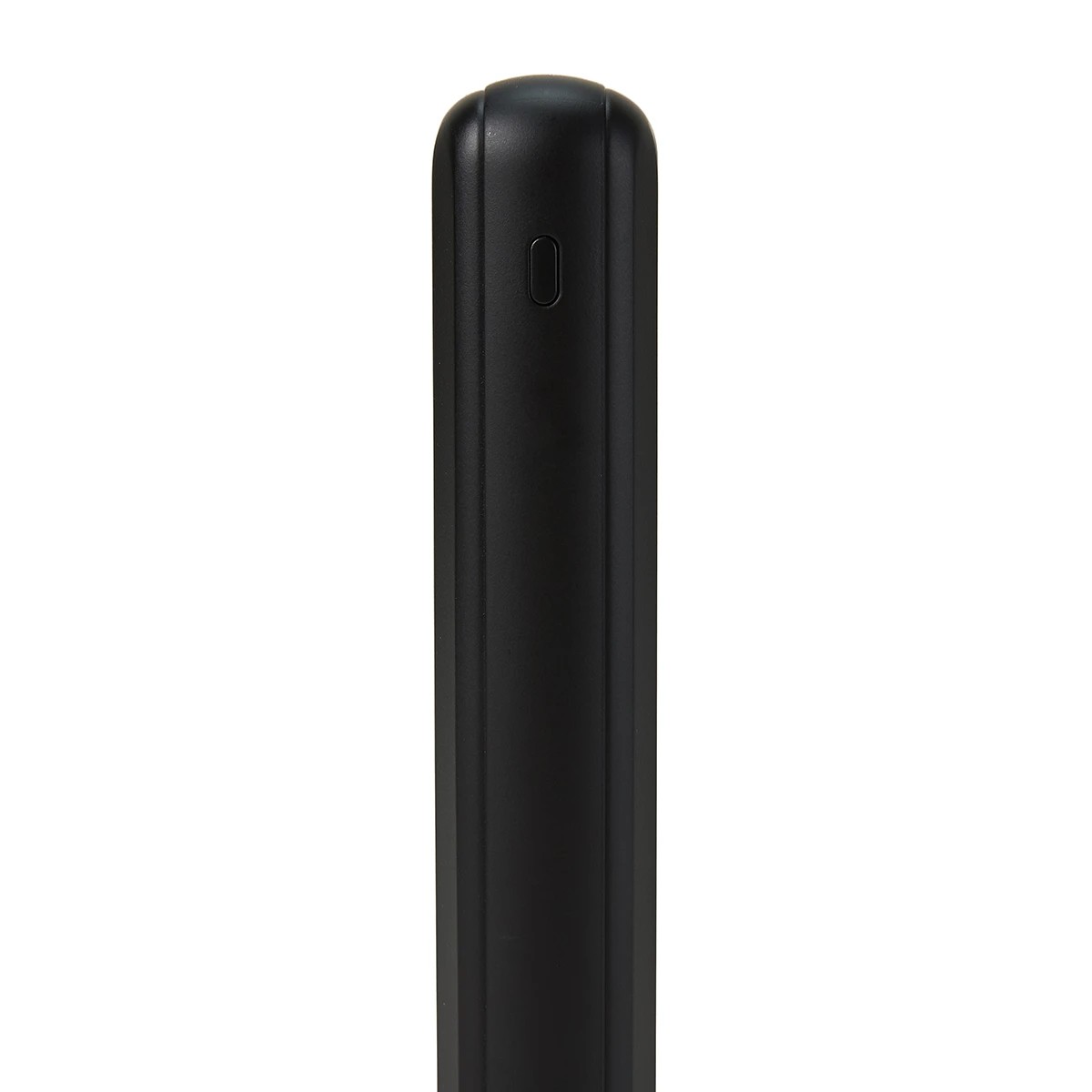 7 Portable Charger USB-C - 15,000mAh, 7 of 10