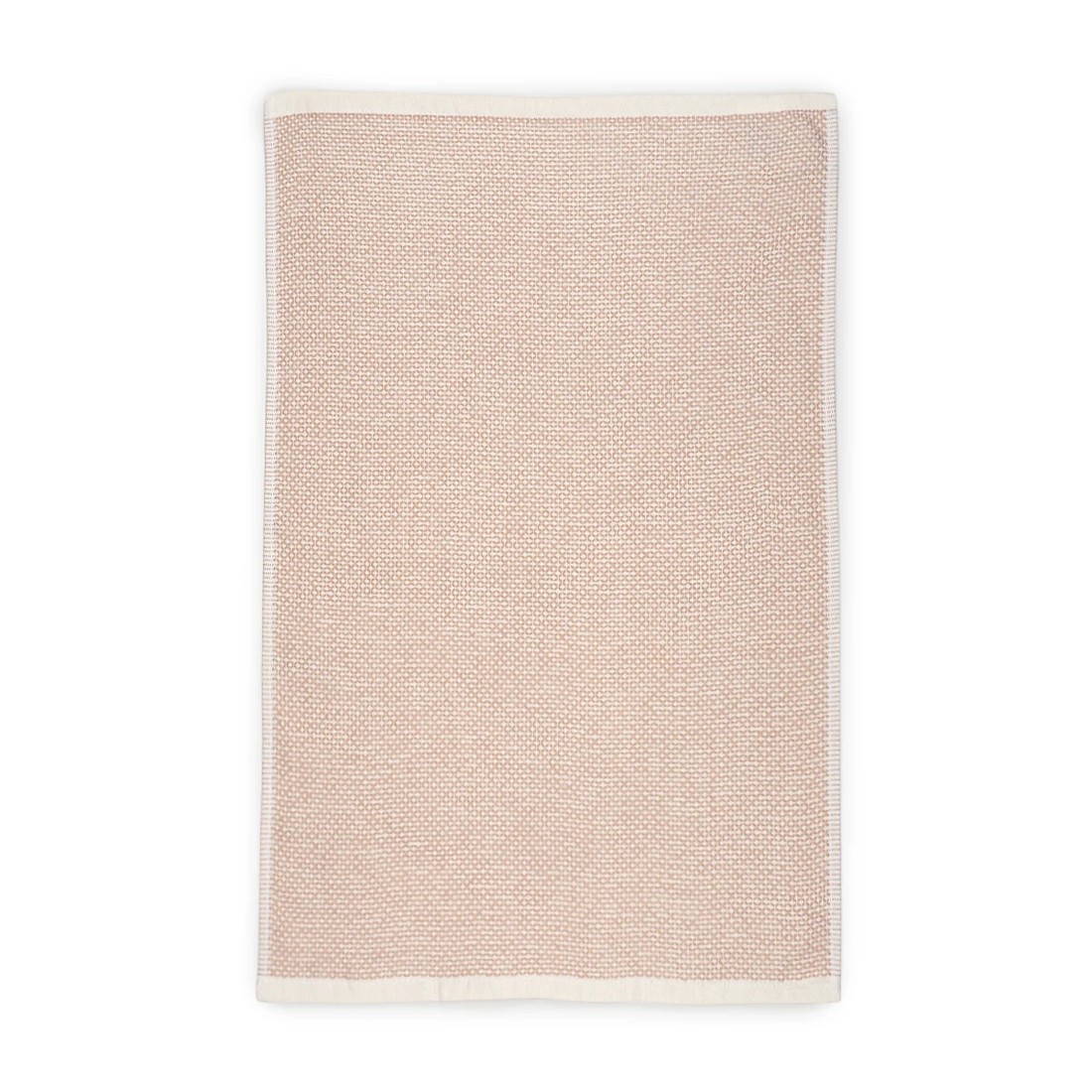 5 3 Pack Shell Natural Tea Towels, 5 of 7