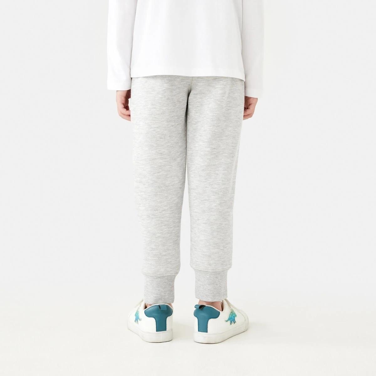 2 Trackpants Kgry Marle, 2 of 7