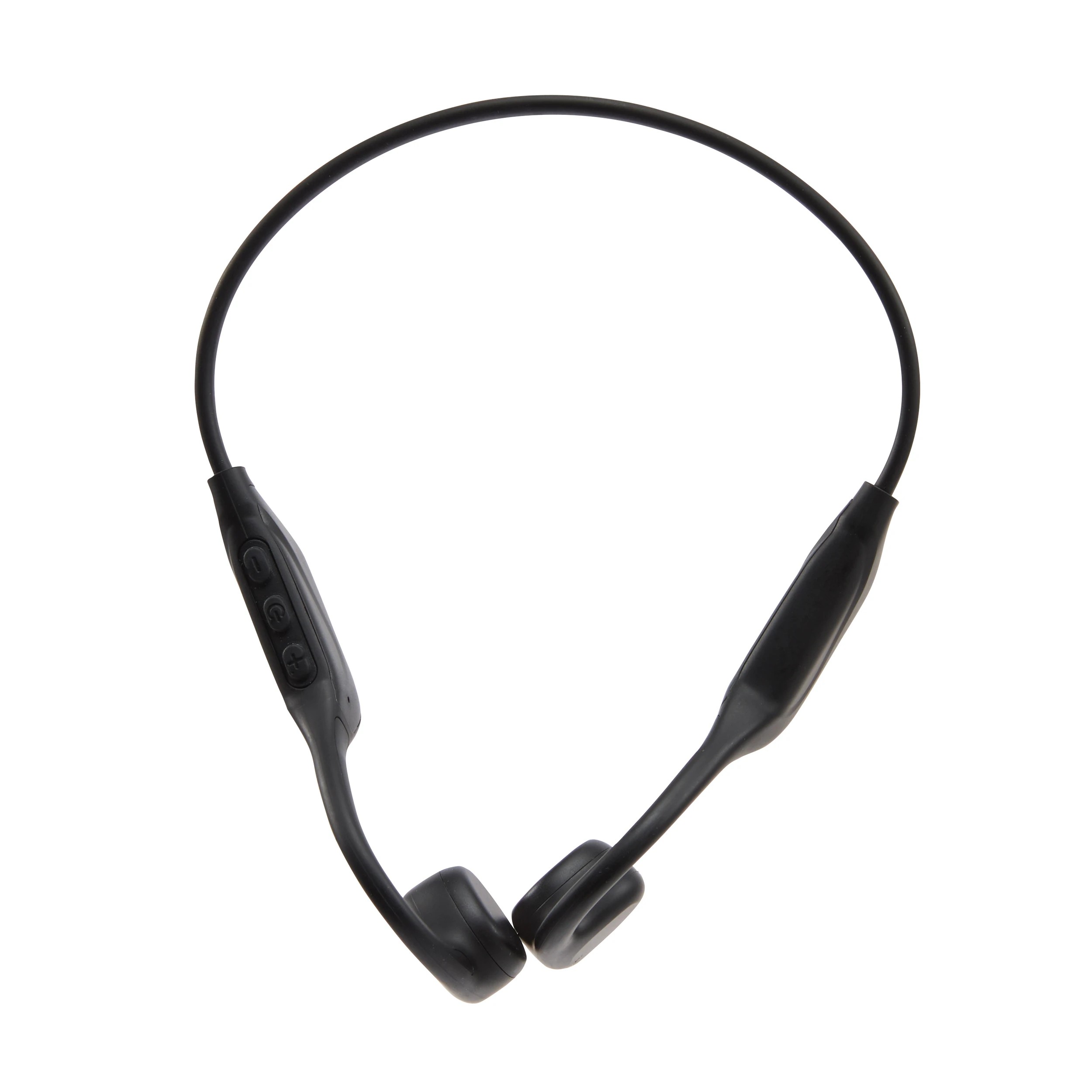 4 Bone Conduction Headphones, 4 of 10