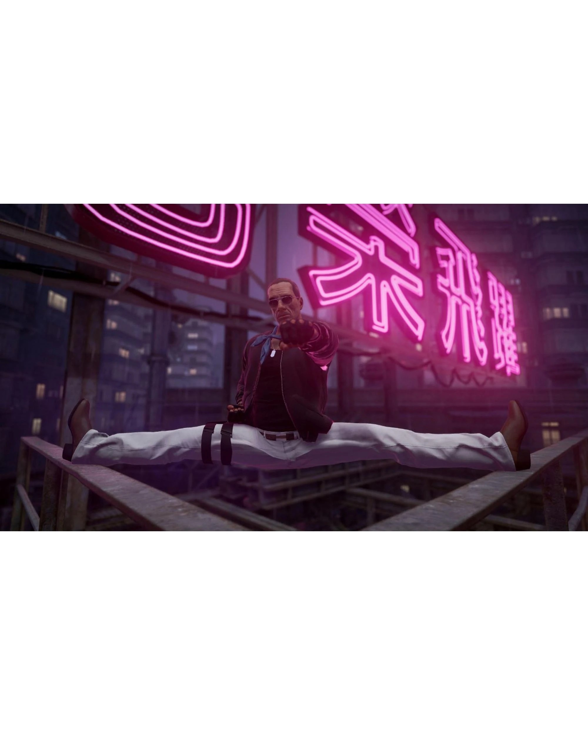 3 Hitman World of Assassination 25th Anniversary Edition - PS5, 3 of 7