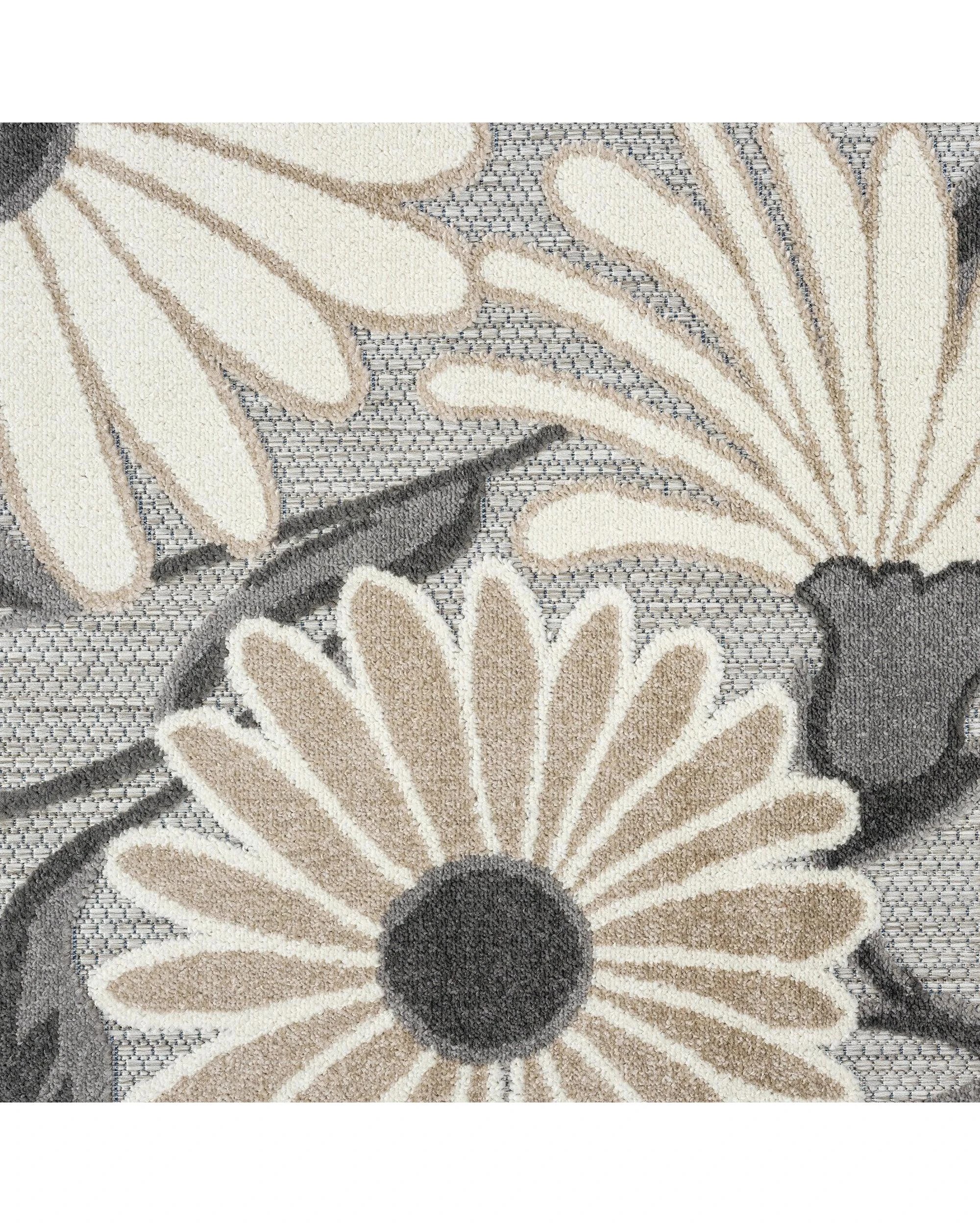 6 La Grace Home Haven Premium Rug, 6 of 10