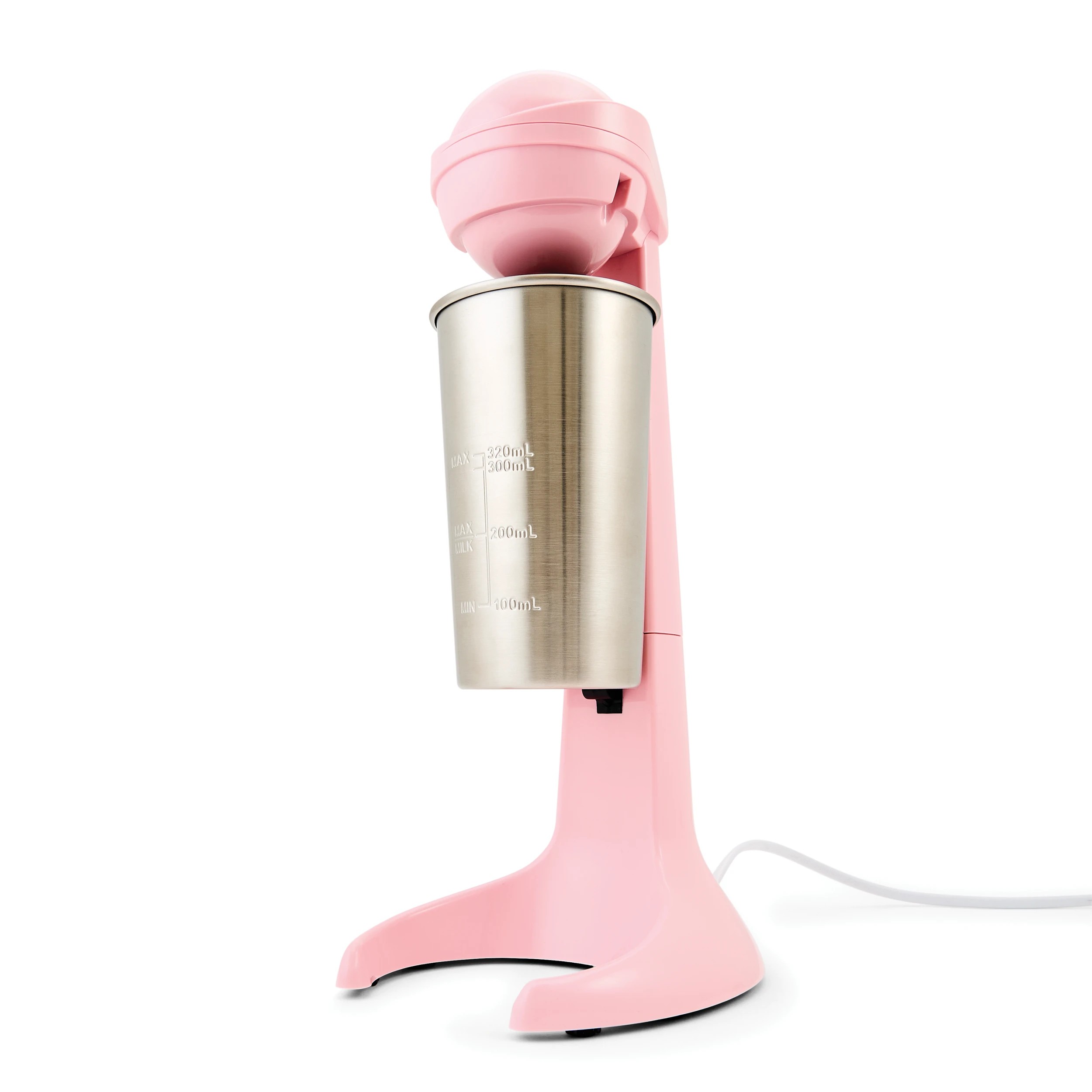 2 Milkshake Maker, 2 of 7