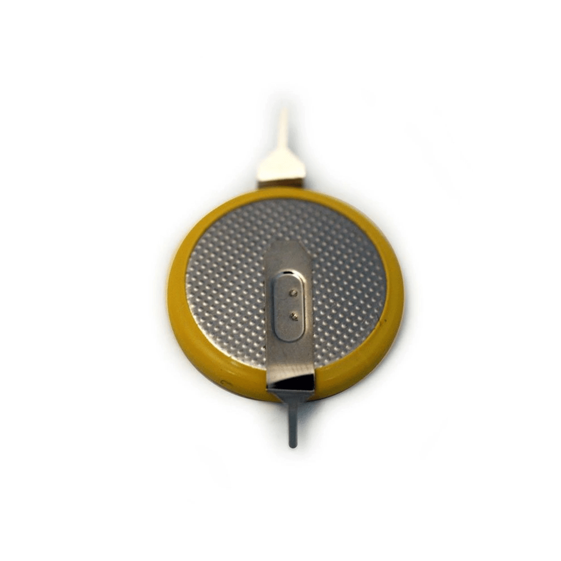 2 Hyperkin Gameboy Replacement Battery with Tabs - CR2025 -  30 Piece Boxed, 2 of 3