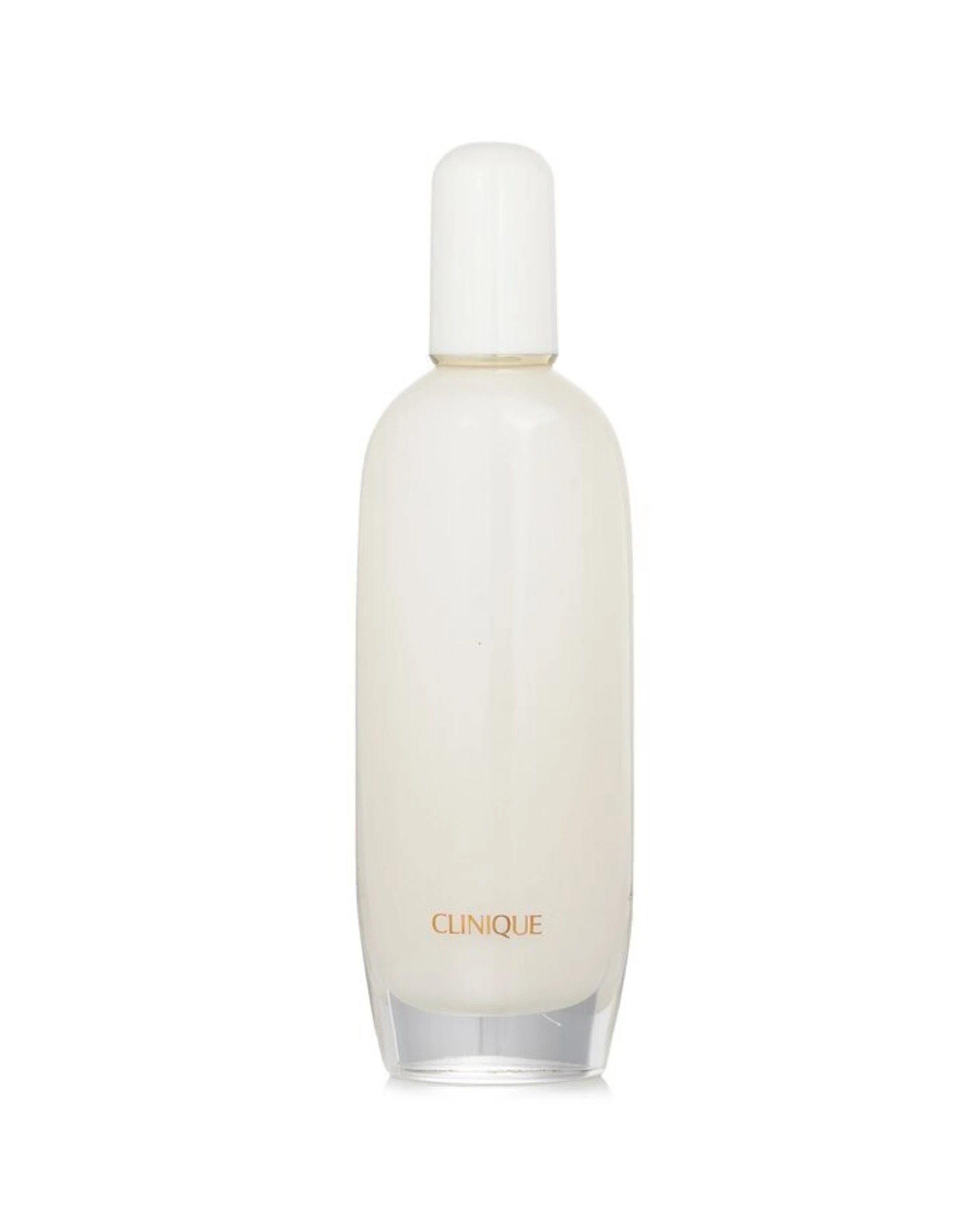 1 Clinique Aromatics In White Eau De Parfum Spray 100ml/3.4oz, 1 of 3