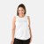 EVERLAST BLOCK WHITE MARLE