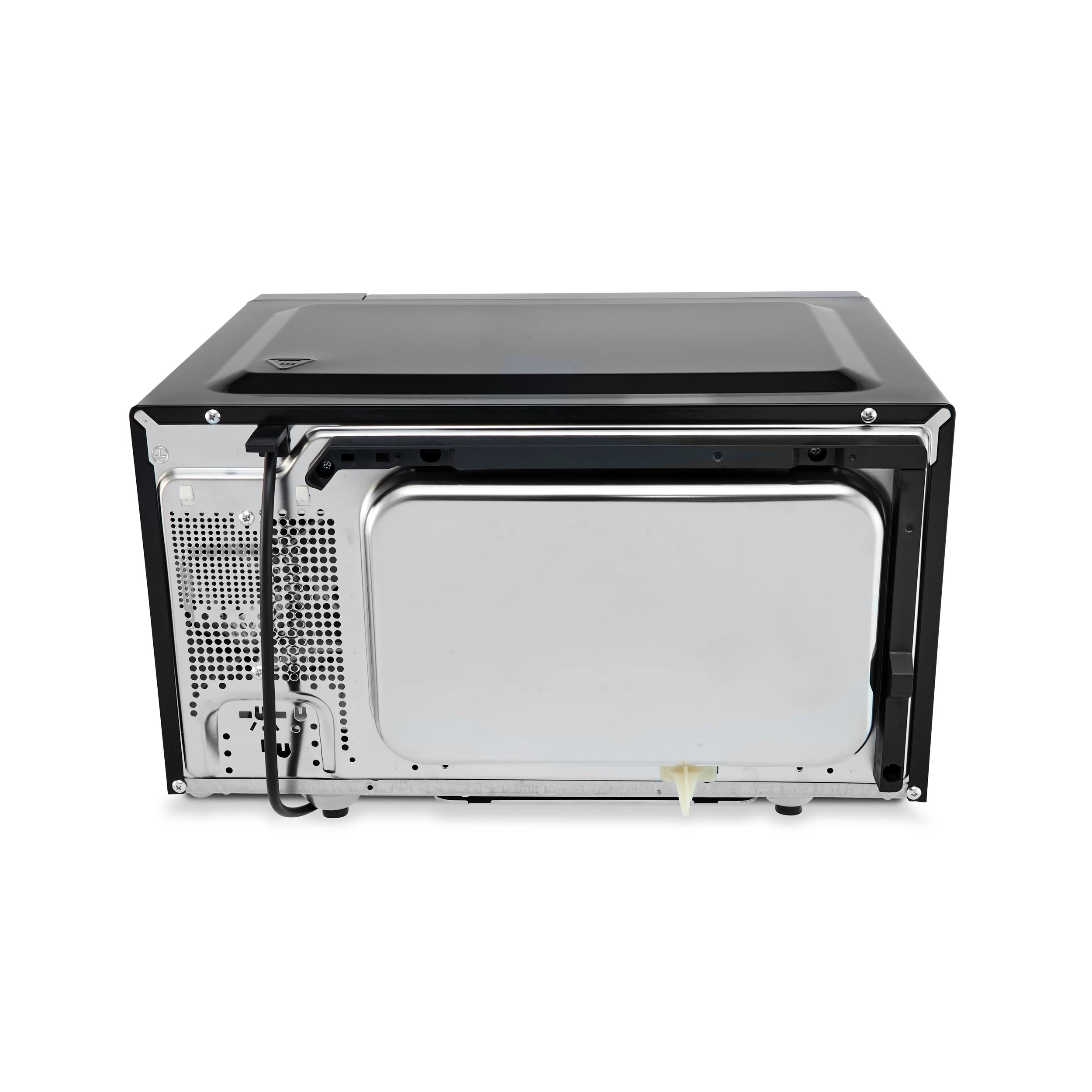 9 24L Air Fryer Convection Microwave, 9 of 9