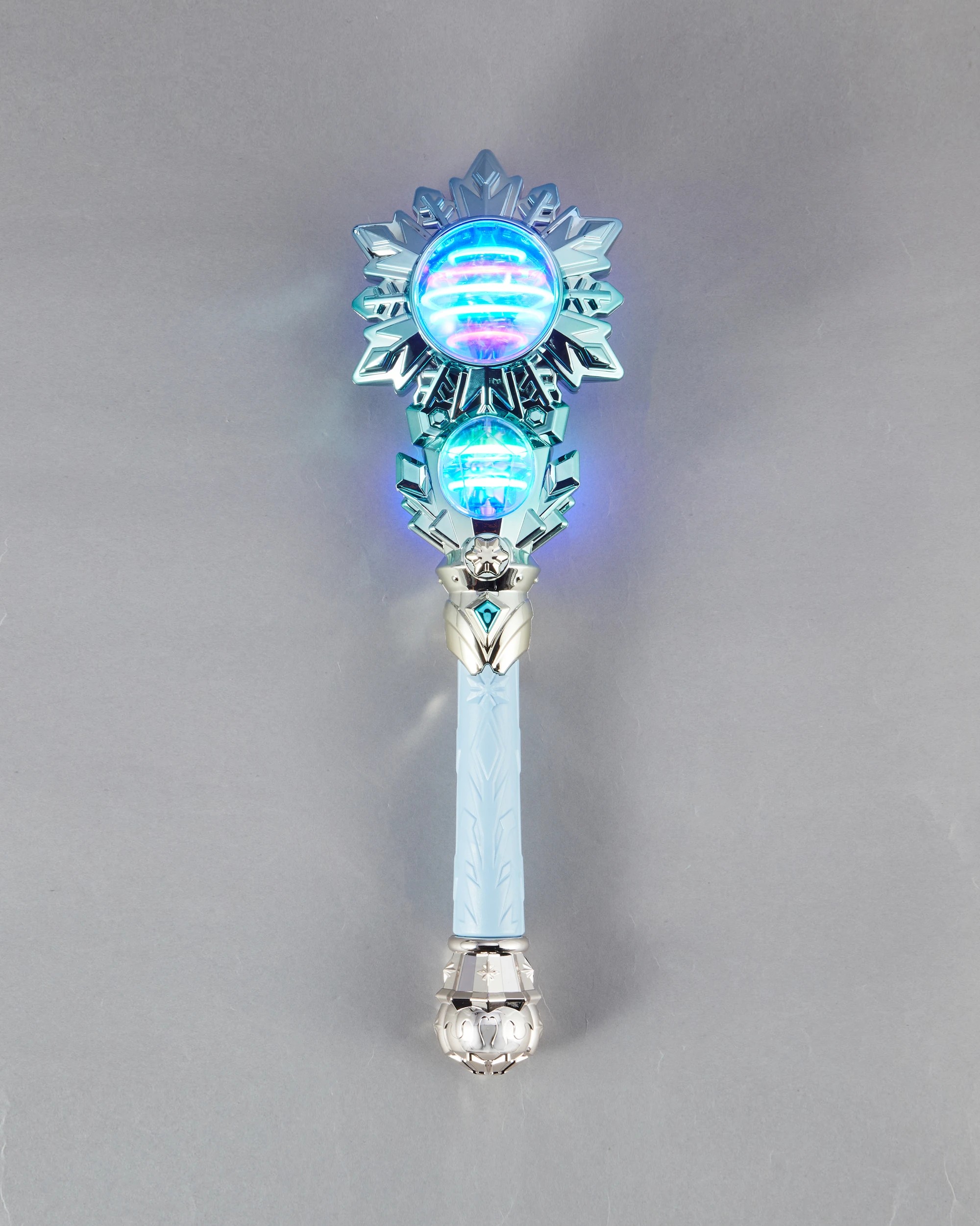 7 Disney Frozen Magic Wand Set, 7 of 8