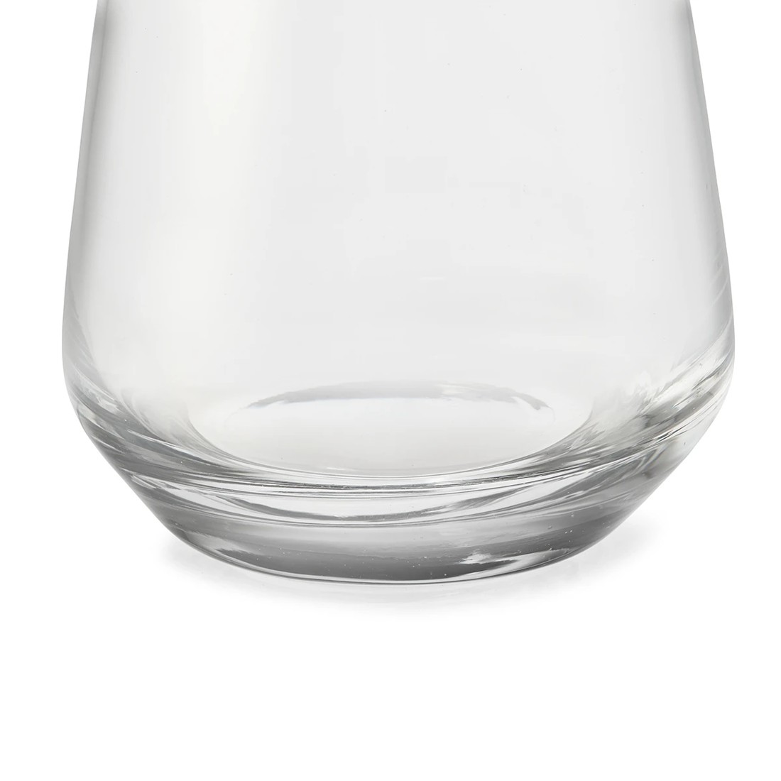 5 6 Santorini Tumblers, 5 of 5