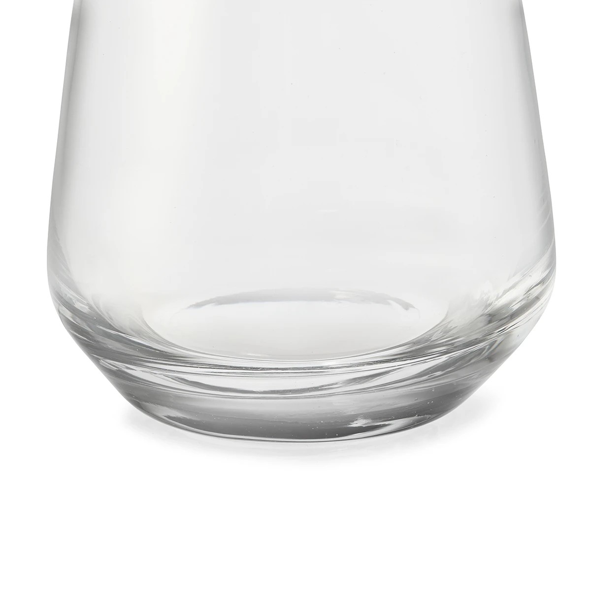 5 6 Santorini Tumblers, 5 of 5