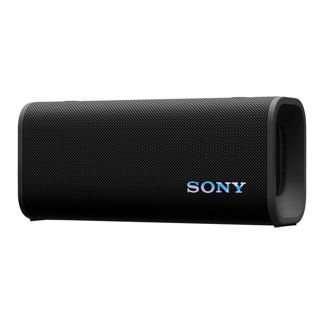 2 Sony Field 3 Wireless Speaker Black, 2 of 8