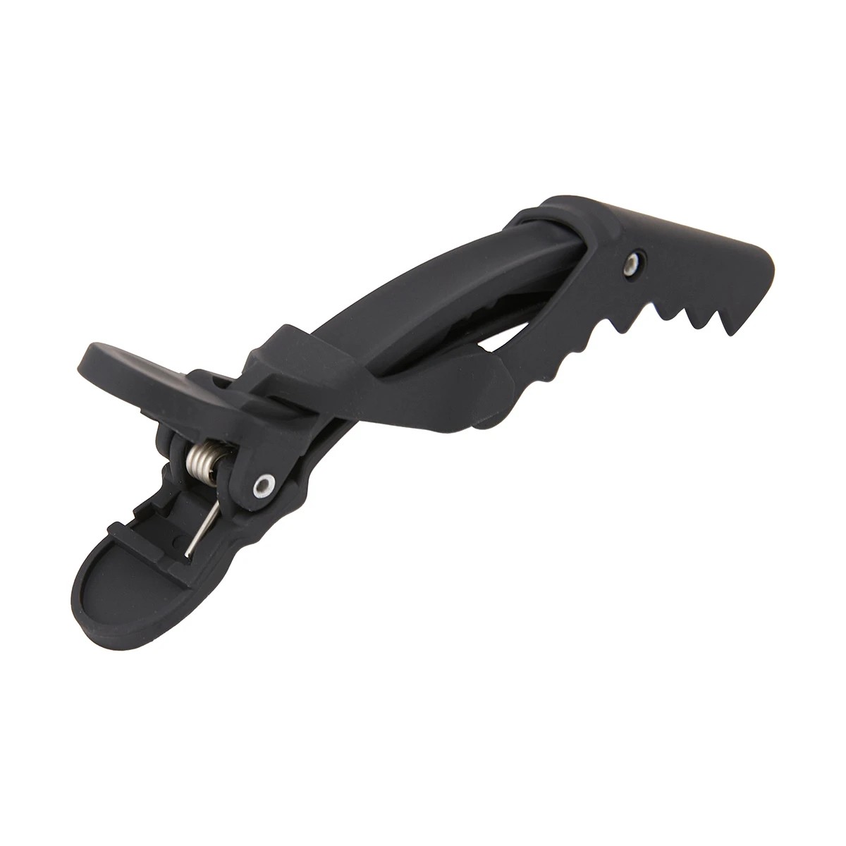 5 4 Pack Blow Dry Sectioning Clips, 5 of 9