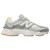 TONAL GREY