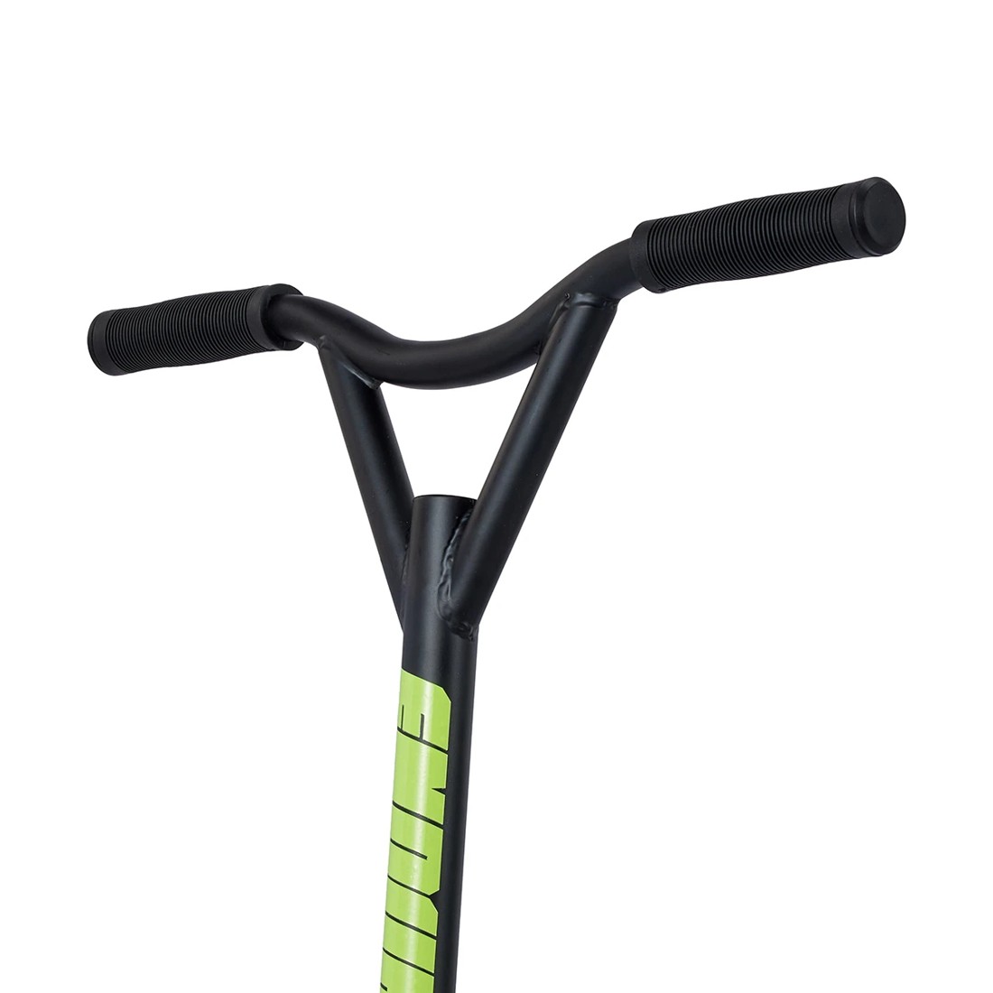 5 Enduro Dirt Scooter, 5 of 10