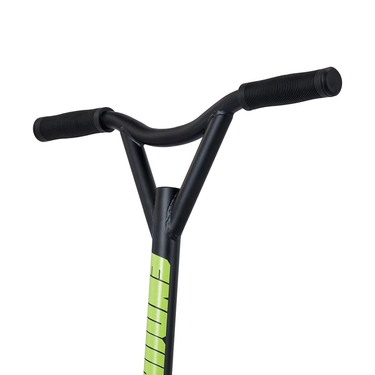 5 Enduro Dirt Scooter, 5 of 10