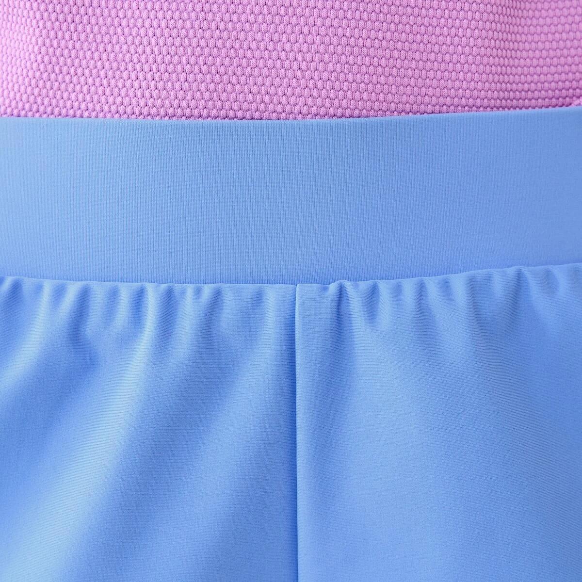 3 Swim Shorts JAYBIRD BLUE, 3 of 5