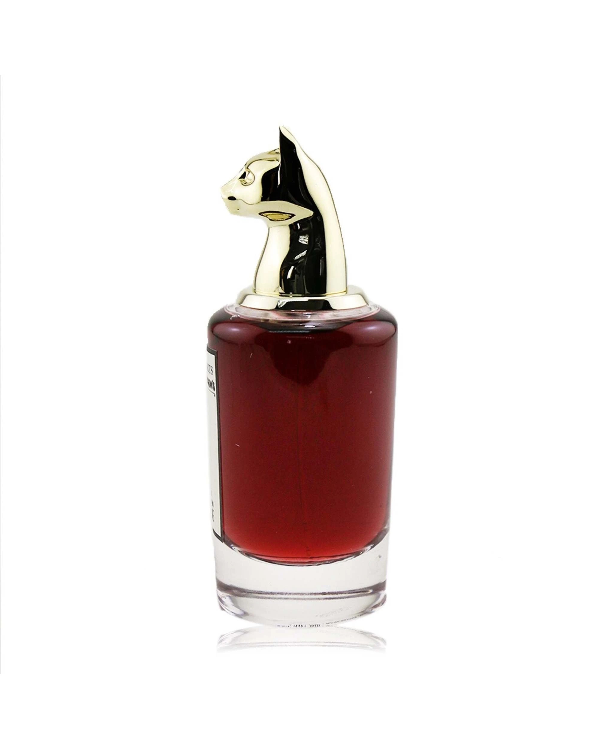 2 Penhaligon's Portraits The Bewitching Yasmine Eau de Parfum Spray  75ml/2.5oz, 2 of 4