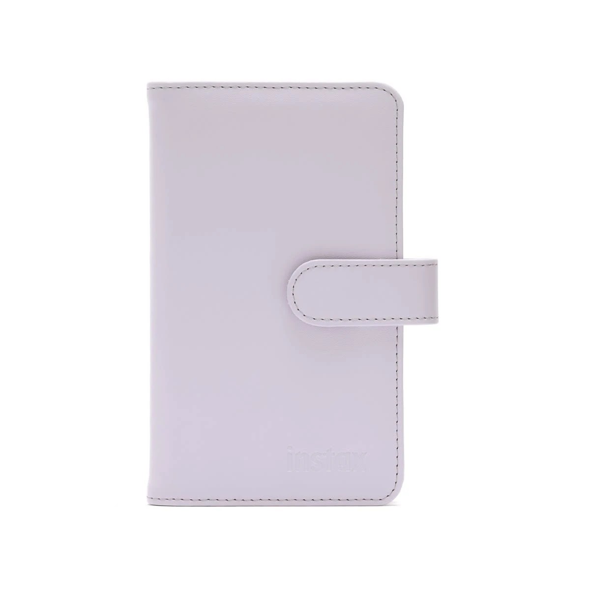 2 Fujifilm Instax Mini Album - Lilac, 2 of 3