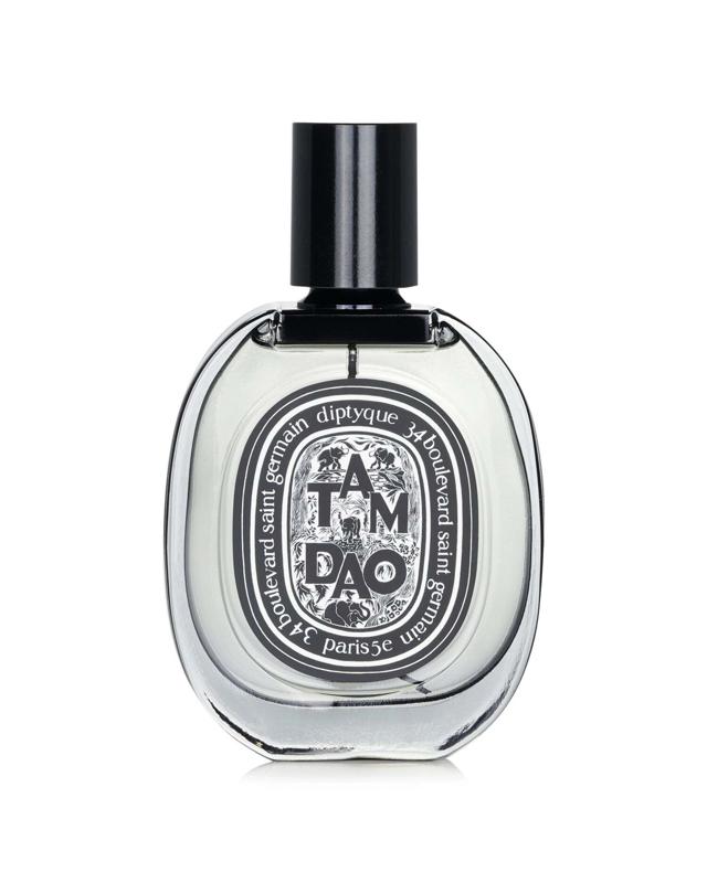 Diptyque Tam Dao Eau De Parfum Spray  75ml/2
