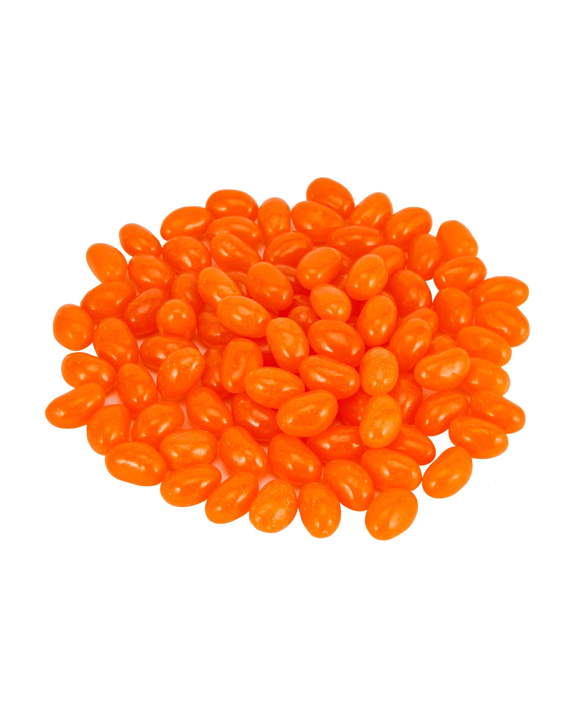 2 Easter Jelly Bean Carrot 150g, 2 of 3
