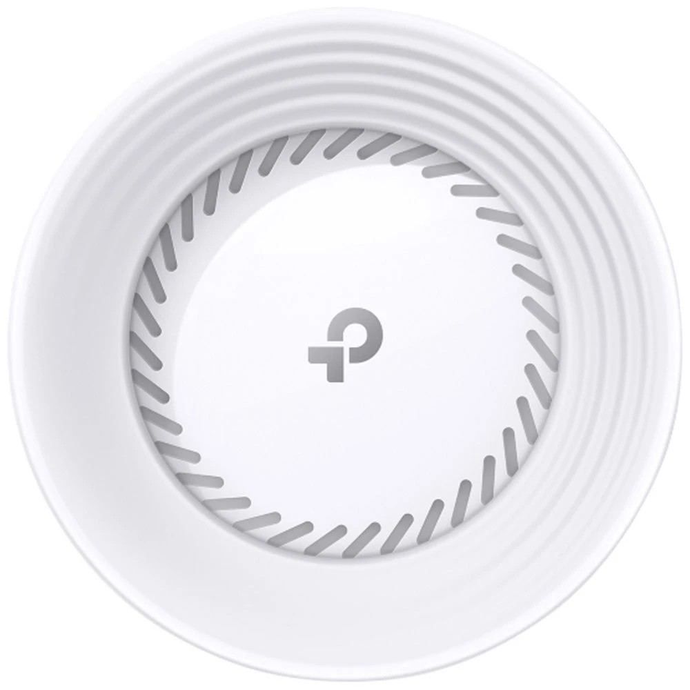 3 TP Link BE77 Mesh WiFi 7 System, 3 of 9