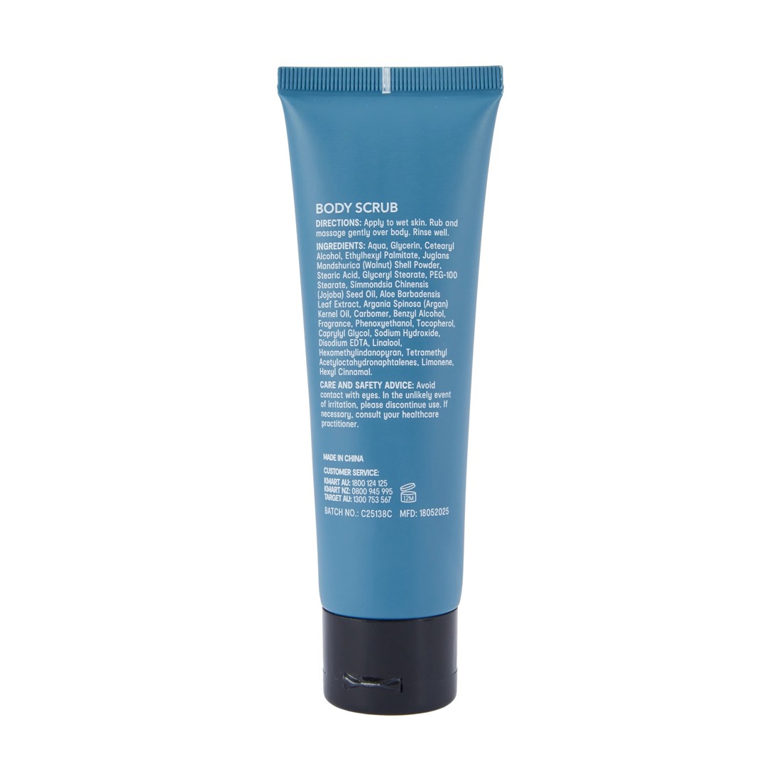 5 Groomsmith 3 Piece Men's Wet Pack, 5 of 8