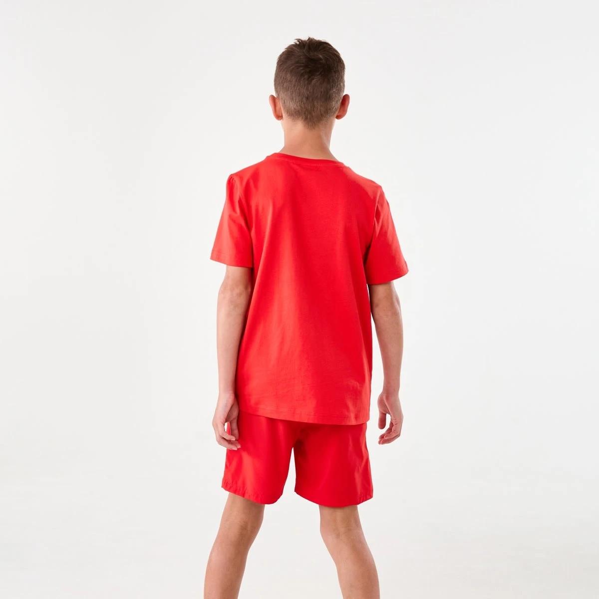 2 Official AFL Kids T-shirt Sydney, 2 of 8