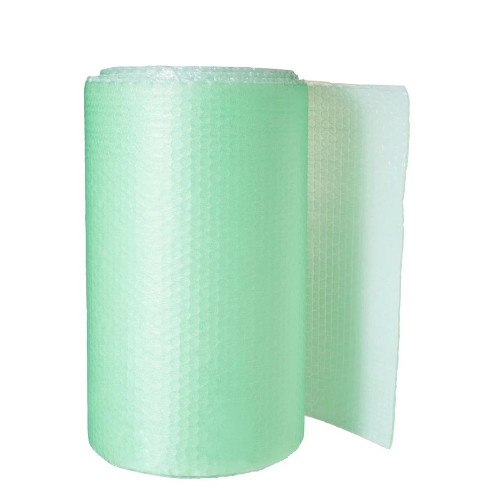 2 PPS 750mm Wide Ultrawrap Bubble Wrap Roll 25m, 2 of 2