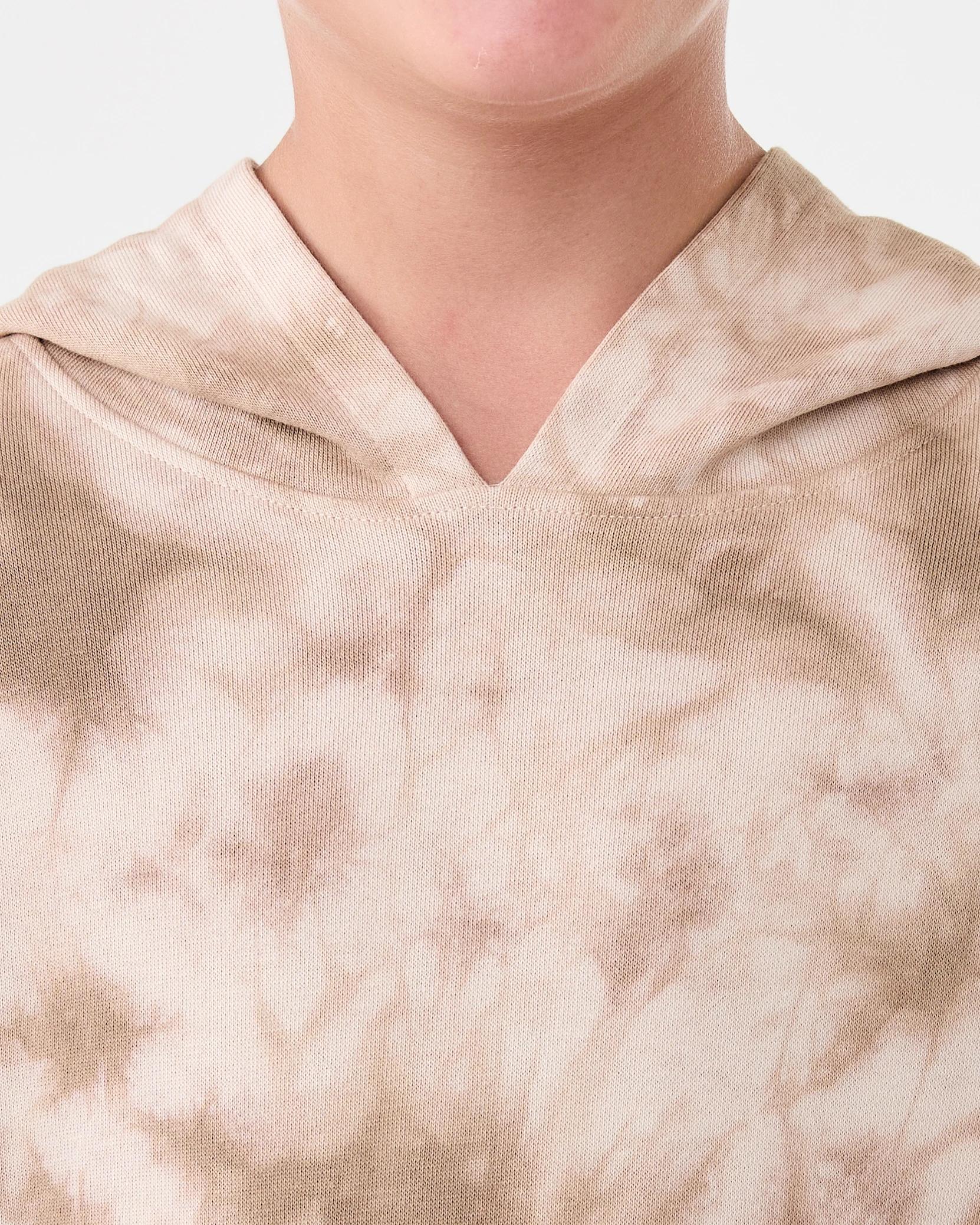 4 Oversized Tie Dye Hoodie Bge Tiedye, 4 of 7