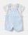 BLUE STRIPE
