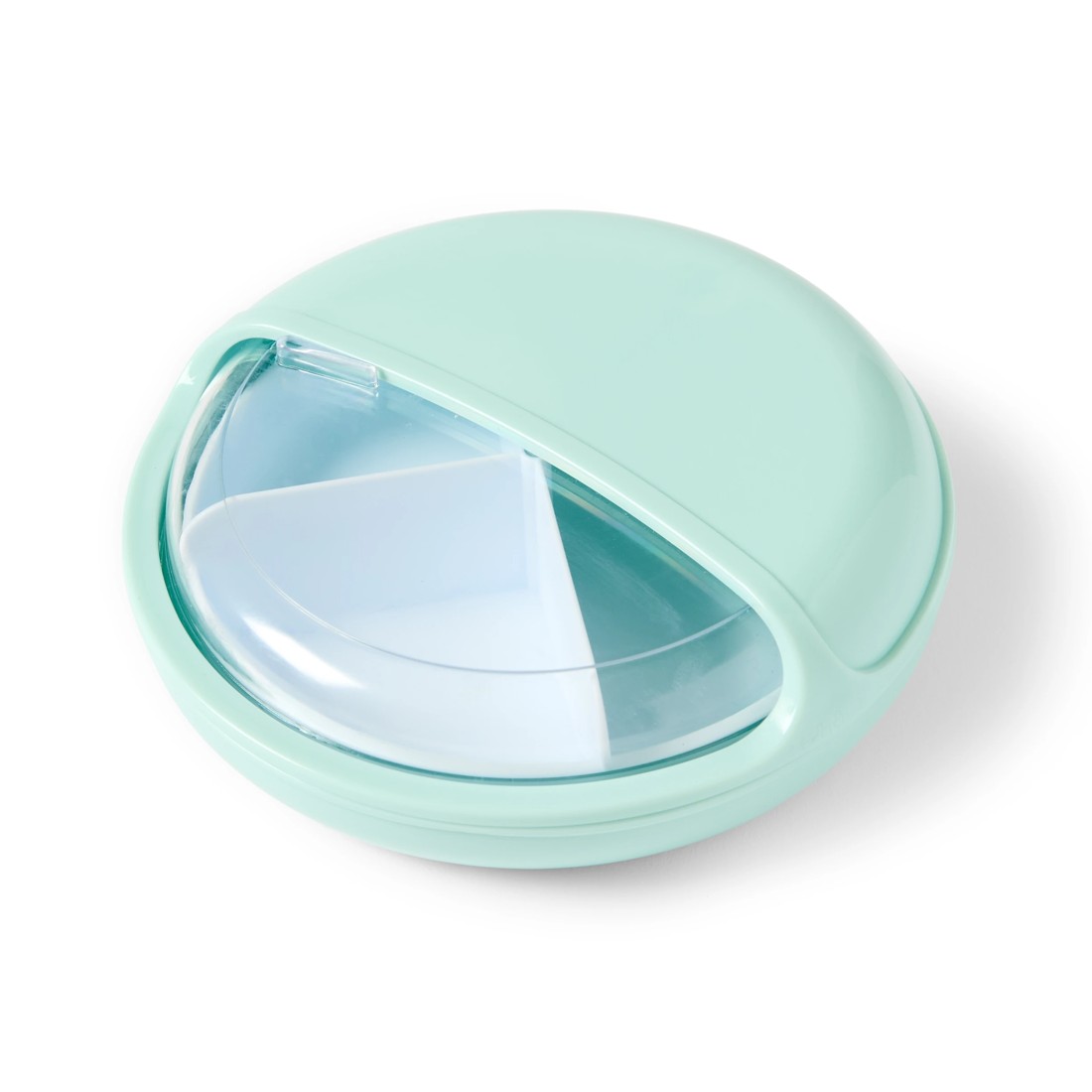 7 Spinning Snack Container, 7 of 10