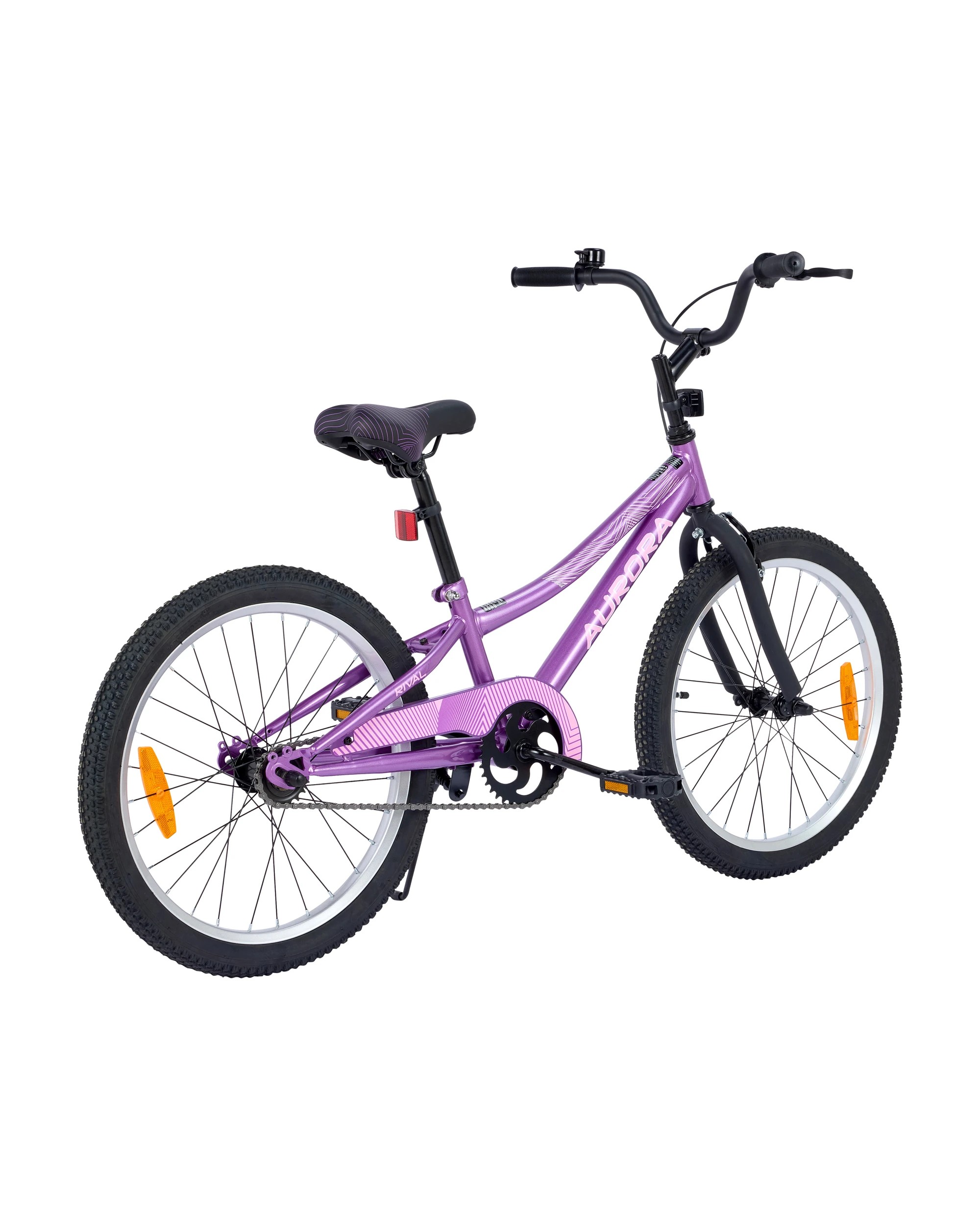 6 50cm Aurora Bike, 6 of 7