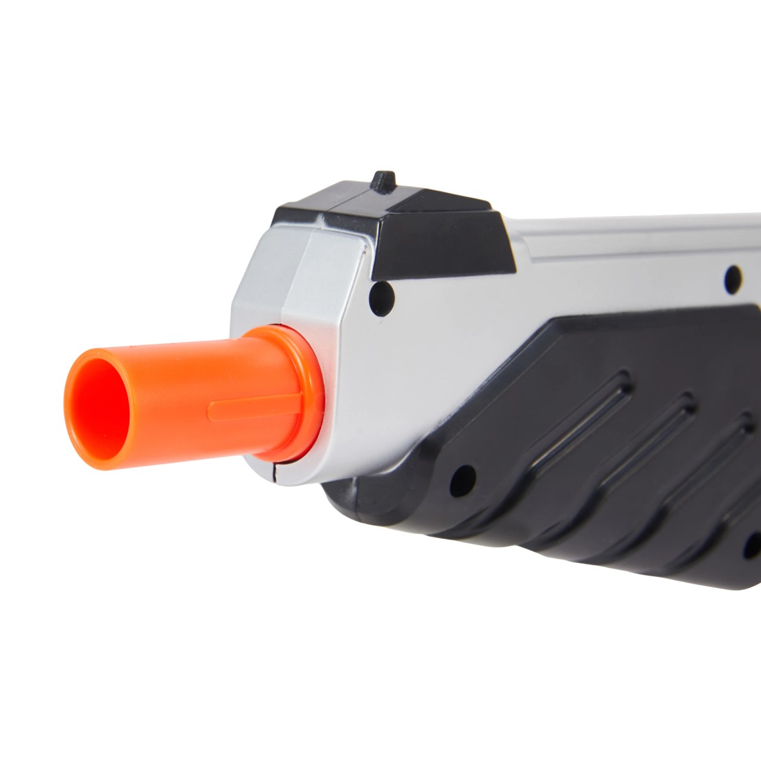 6 Neon Arcade Dart League, 6 of 10