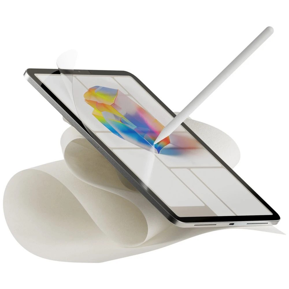 2 Paperlike 3 Screen Protector for iPad Pro 13, 2 of 10
