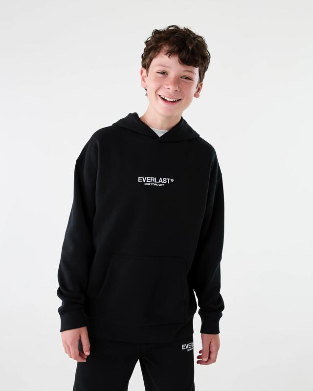 Everlast Kids Ho
