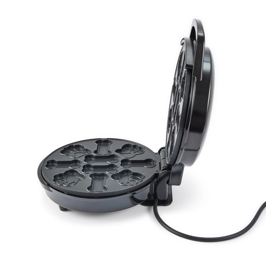 5 Pet Treat Maker, 5 of 8