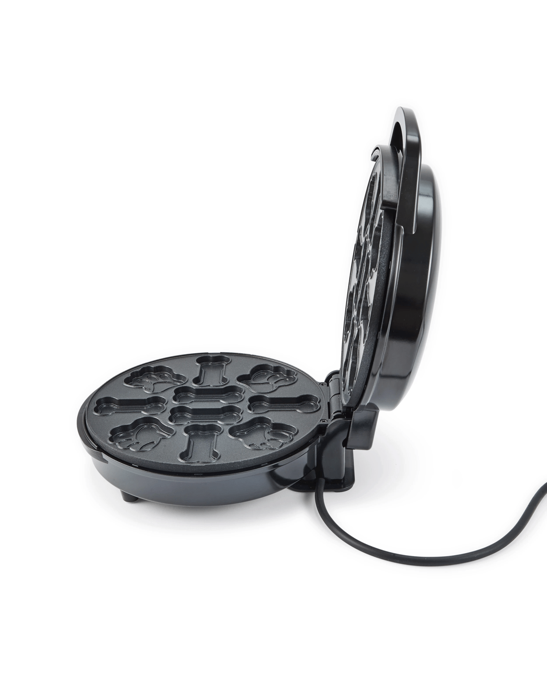 5 Pet Treat Maker, 5 of 8