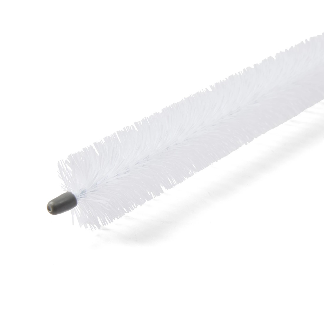 9 Set of 3 Bottle Brushes, 9 of 10