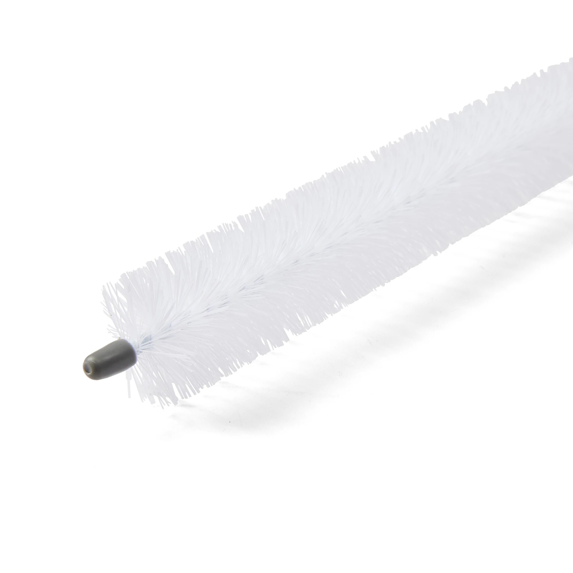 9 Set of 3 Bottle Brushes, 9 of 10