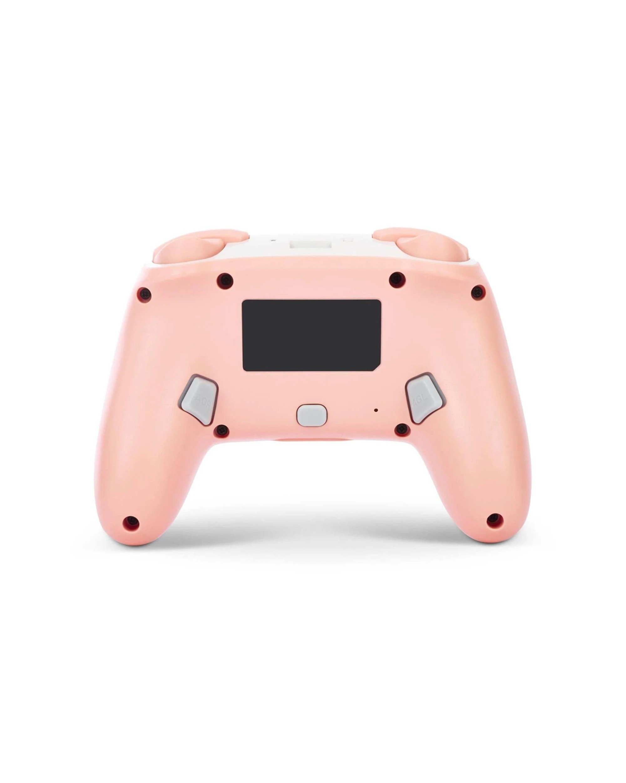 3 PowerA Nano Enhanced Wireless Bluetooth Gaming Controller Pika Gard - Multi, 3 of 3