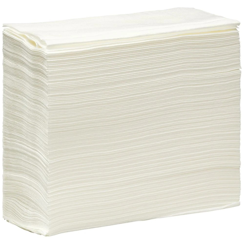 3 Wypall X60 Pop-Up Box Wipers 130 Sheet 10 Pack, 3 of 5