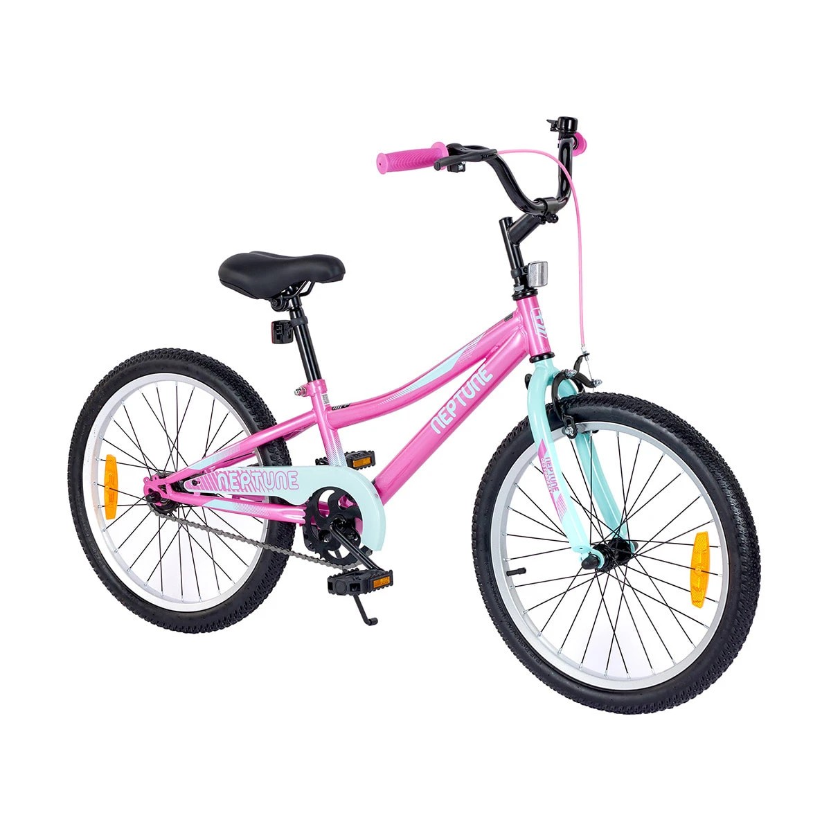 6 50cm Neptune Bike, 6 of 8
