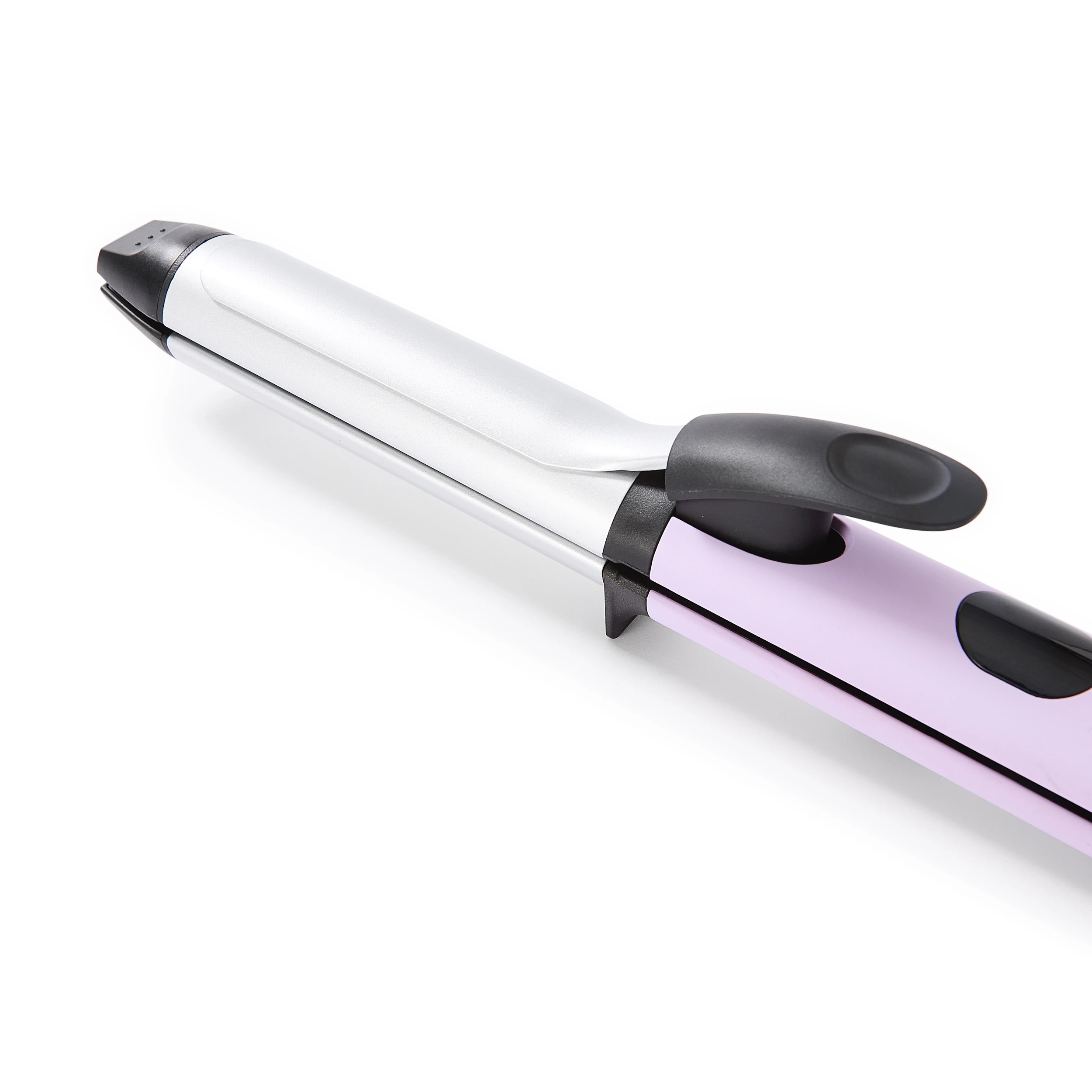 6 Rotating Curler - Ombre, 6 of 10